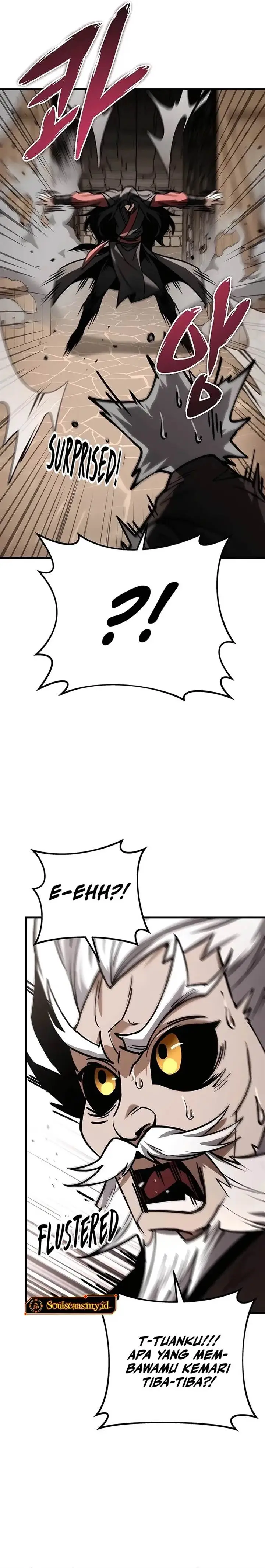 image-komik-the-emperors-sword-chapter-68-40/43