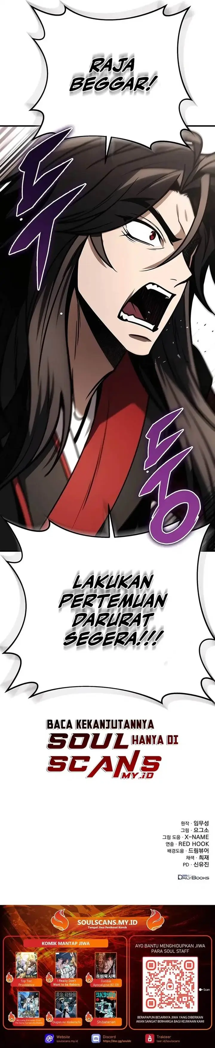 image-komik-the-emperors-sword-chapter-68-41/43