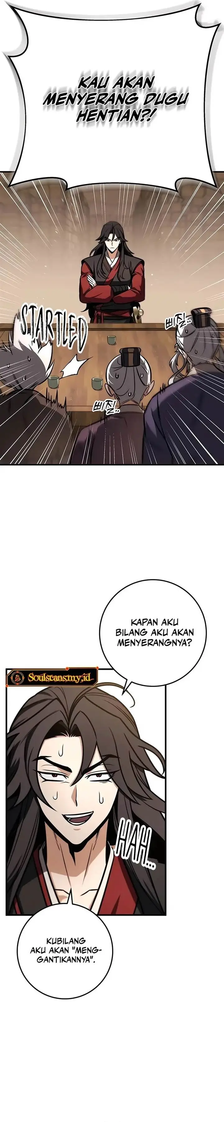 image-komik-the-emperors-sword-chapter-69-2/44