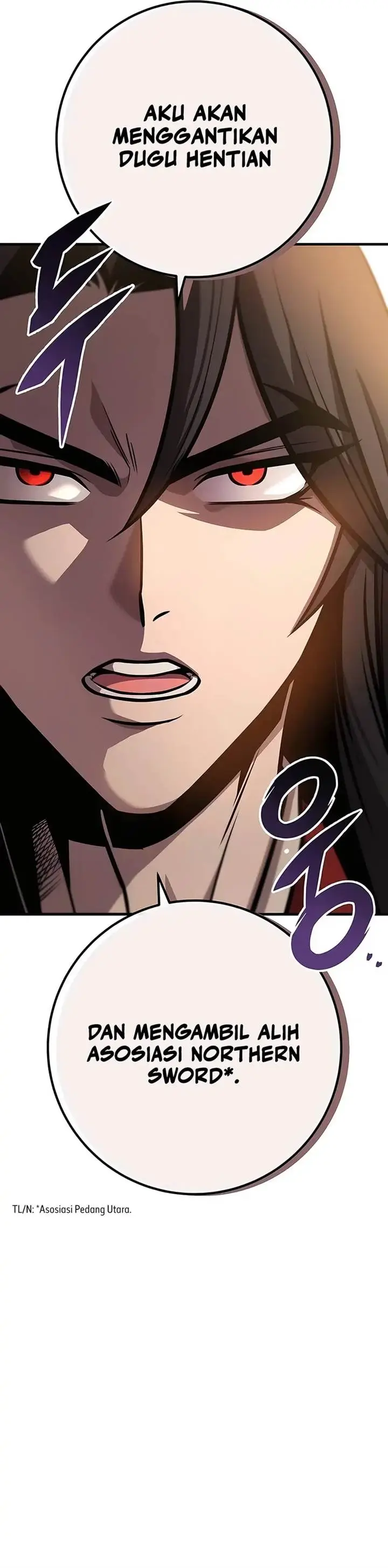 image-komik-the-emperors-sword-chapter-69-3/44