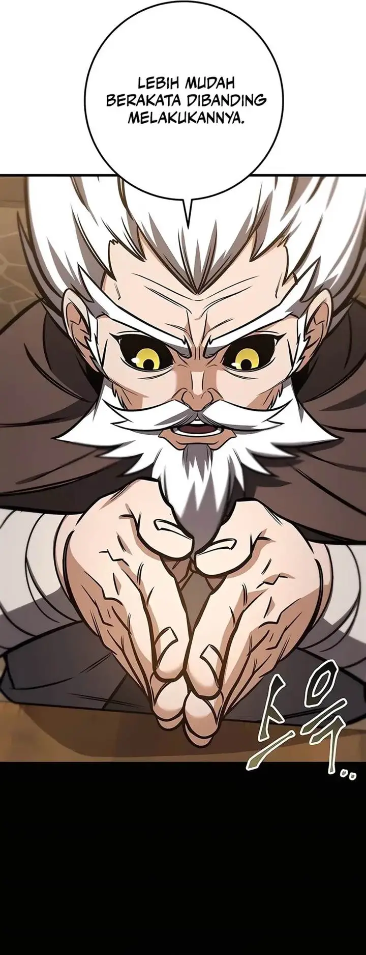 image-komik-the-emperors-sword-chapter-69-7/44