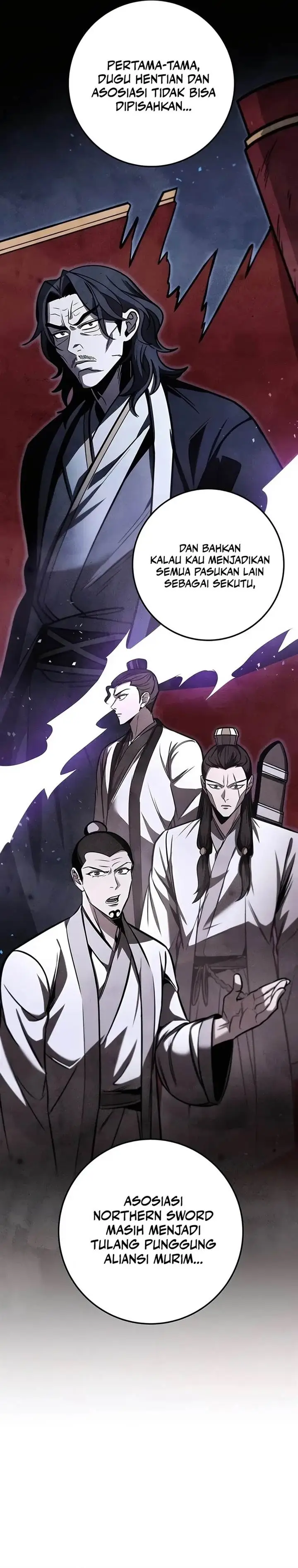 image-komik-the-emperors-sword-chapter-69-8/44