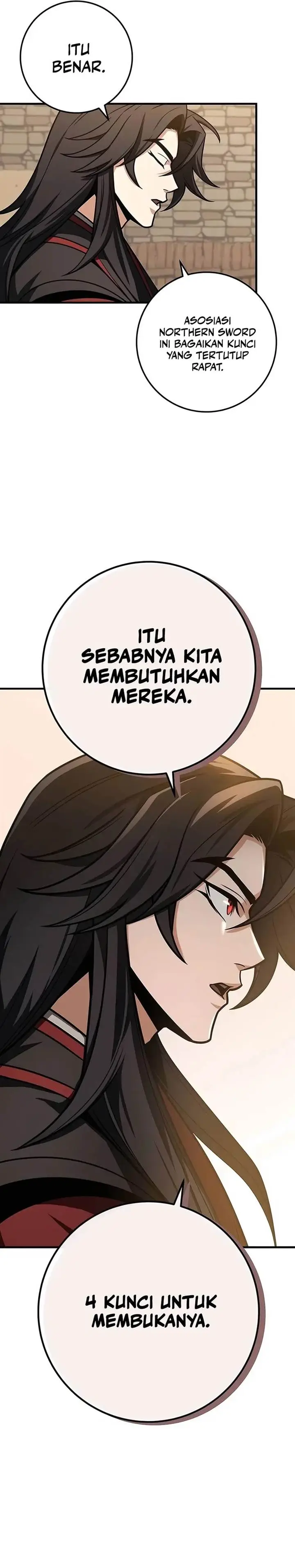 image-komik-the-emperors-sword-chapter-69-9/44