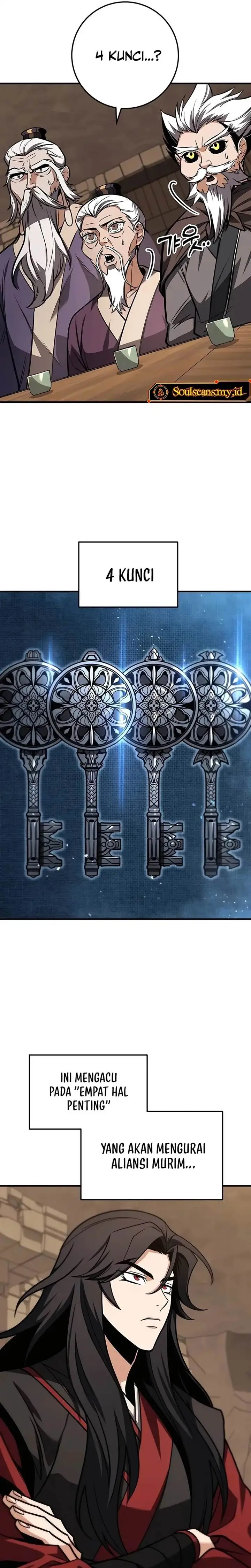 image-komik-the-emperors-sword-chapter-69-10/44