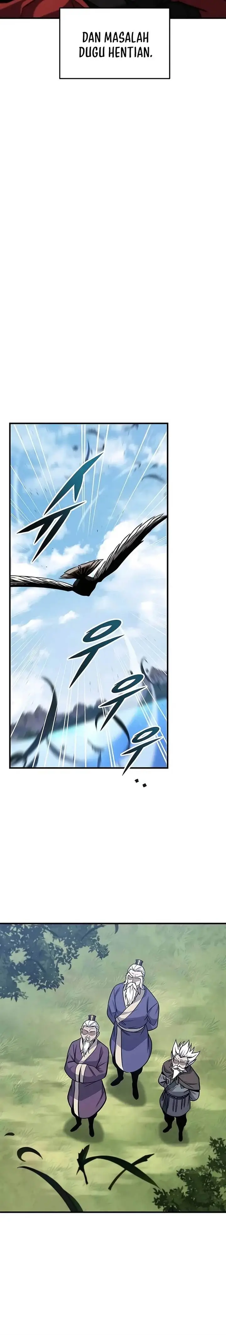 image-komik-the-emperors-sword-chapter-69-11/44