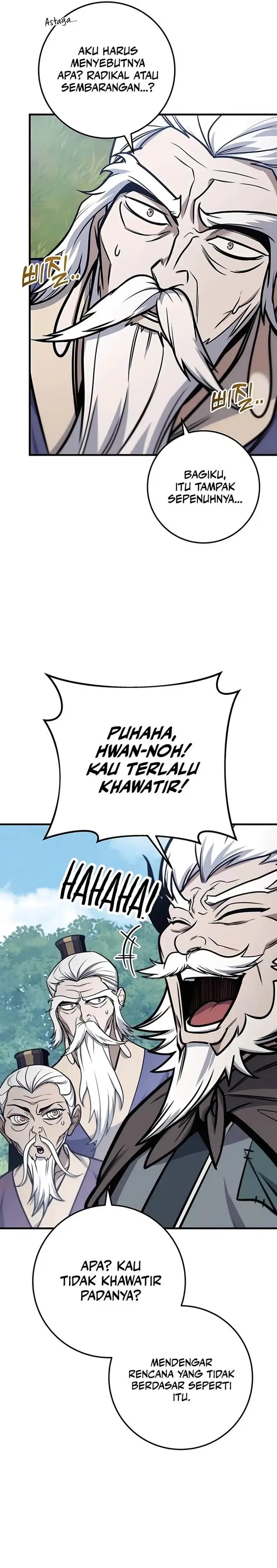 image-komik-the-emperors-sword-chapter-69-12/44