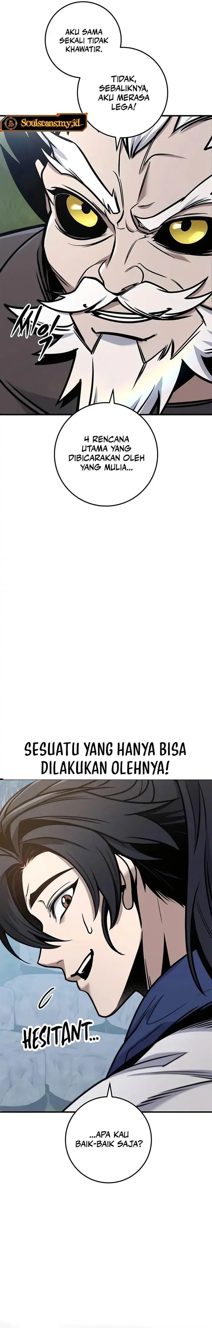 image-komik-the-emperors-sword-chapter-69-13/44