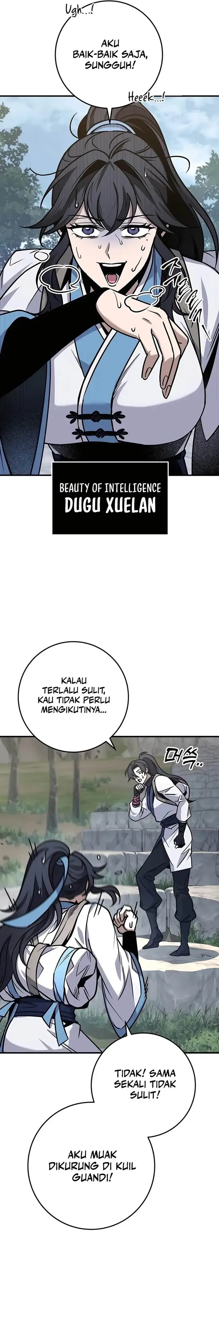 image-komik-the-emperors-sword-chapter-69-15/44