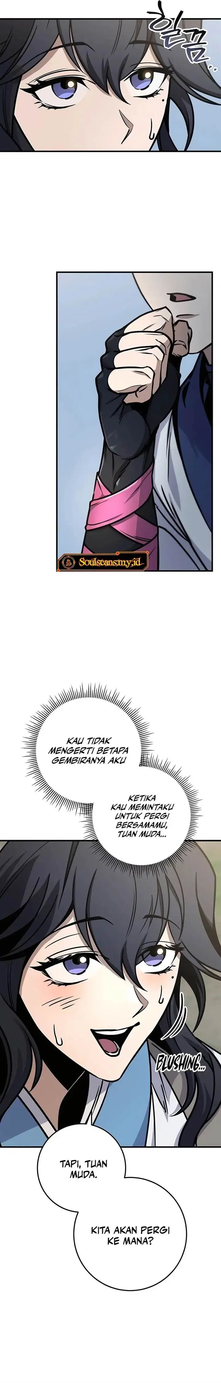 image-komik-the-emperors-sword-chapter-69-16/44