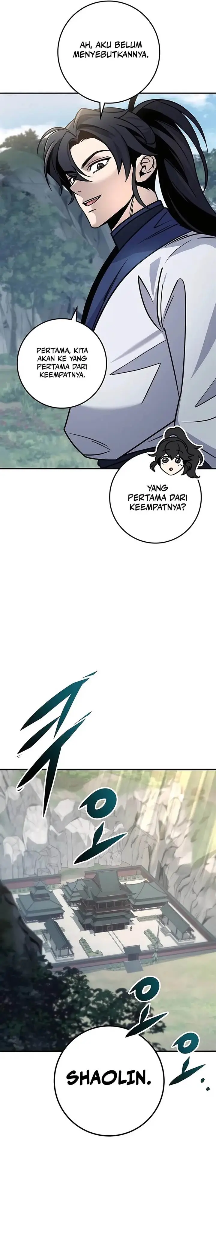 image-komik-the-emperors-sword-chapter-69-17/44