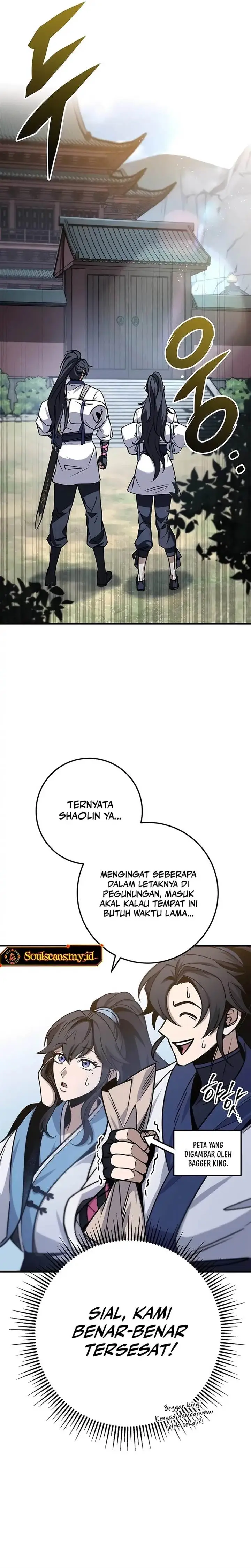 image-komik-the-emperors-sword-chapter-69-18/44