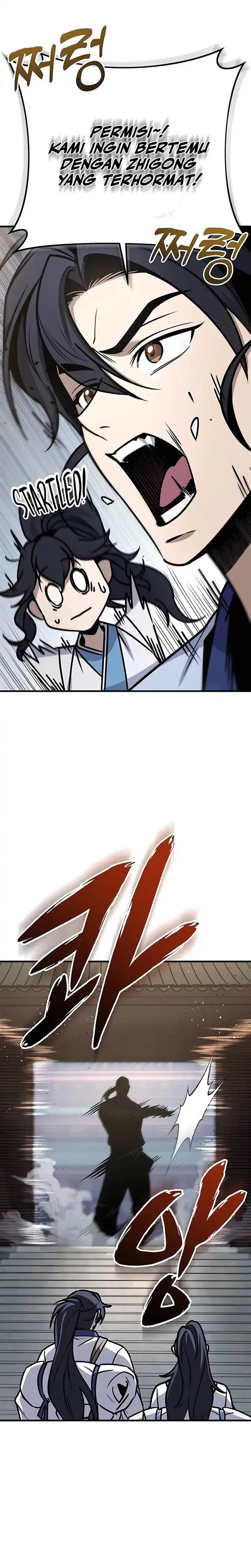 image-komik-the-emperors-sword-chapter-69-19/44