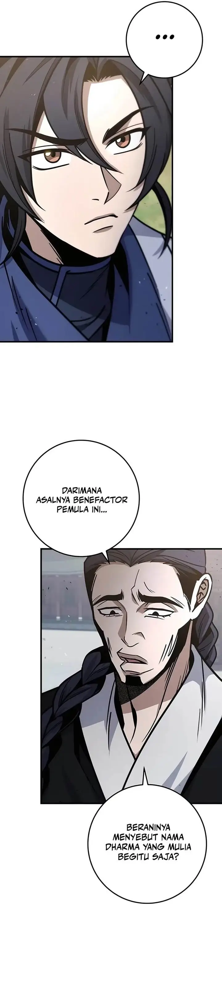 image-komik-the-emperors-sword-chapter-69-22/44