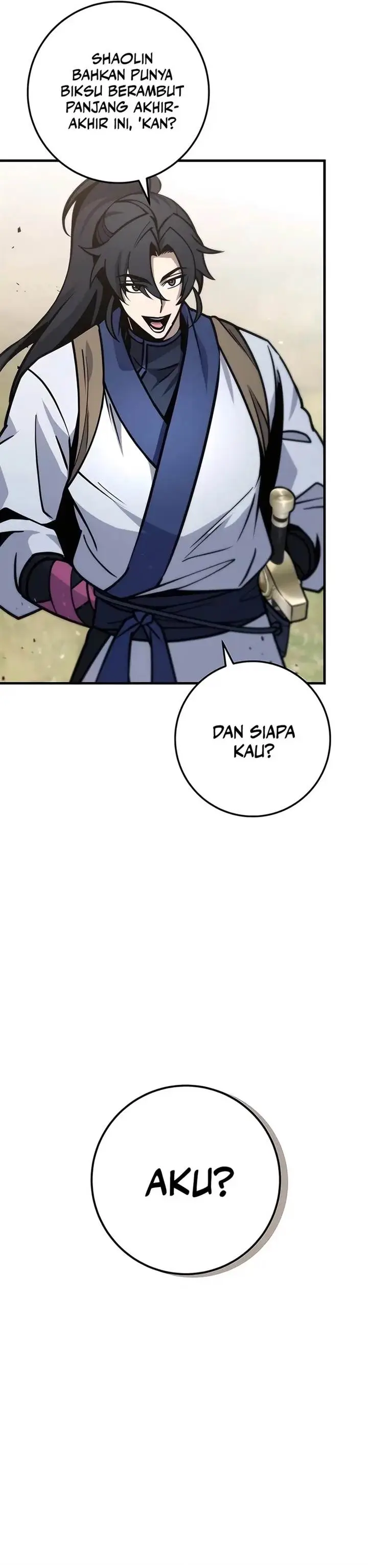 image-komik-the-emperors-sword-chapter-69-23/44