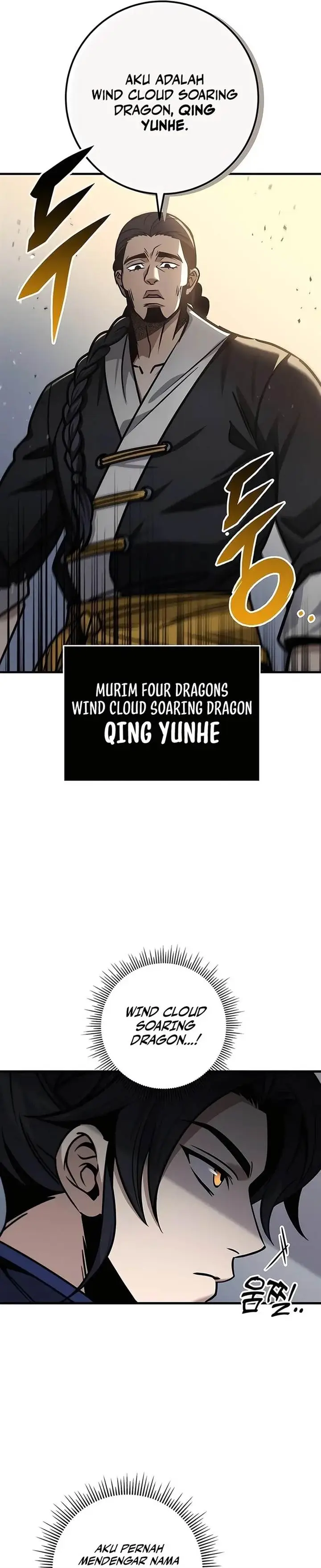 image-komik-the-emperors-sword-chapter-69-24/44