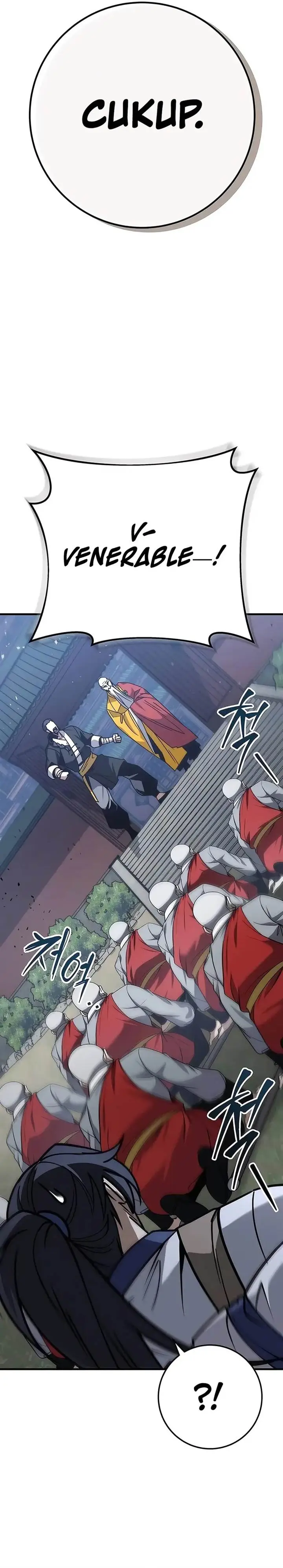 image-komik-the-emperors-sword-chapter-69-28/44