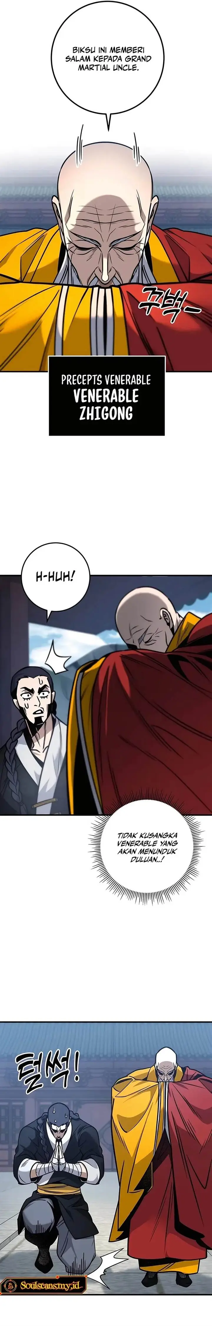 image-komik-the-emperors-sword-chapter-69-29/44