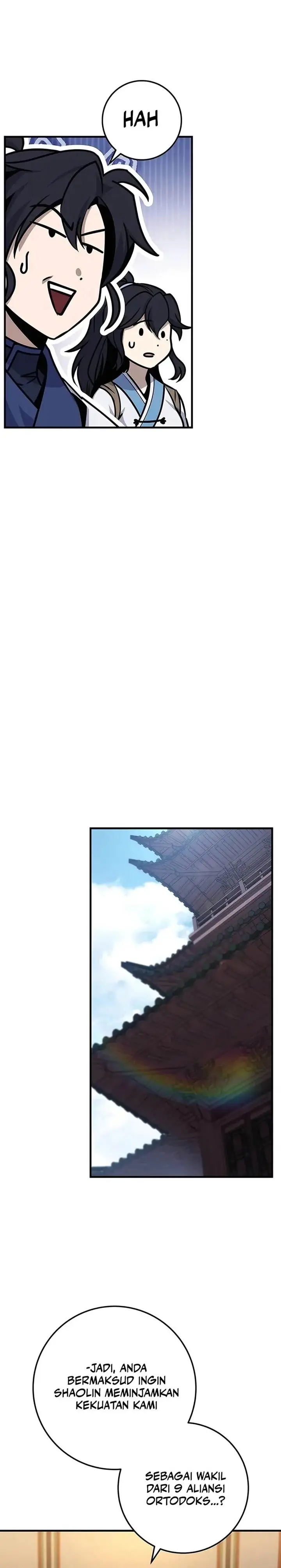 image-komik-the-emperors-sword-chapter-69-30/44