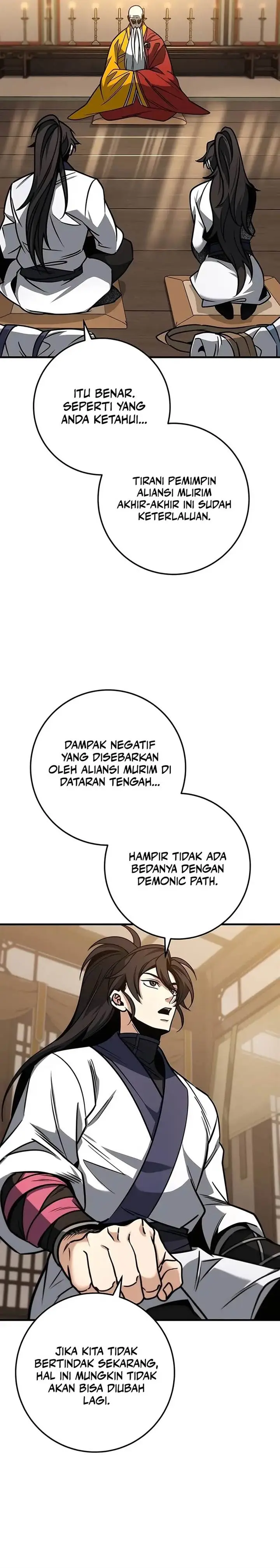 image-komik-the-emperors-sword-chapter-69-31/44