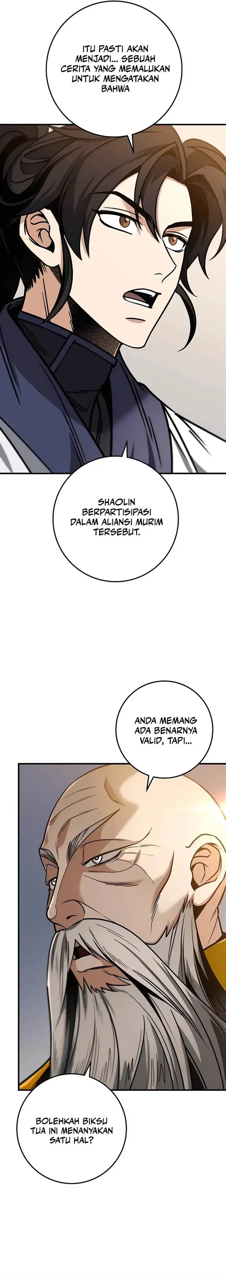 image-komik-the-emperors-sword-chapter-69-32/44