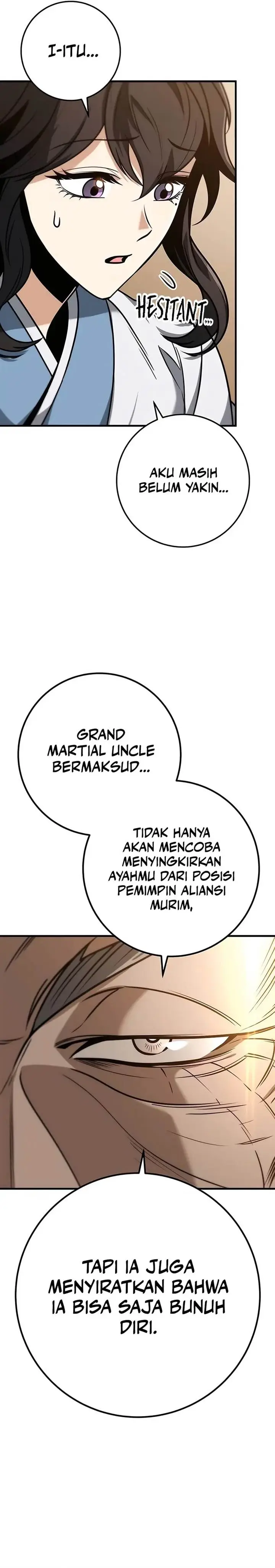 image-komik-the-emperors-sword-chapter-69-34/44