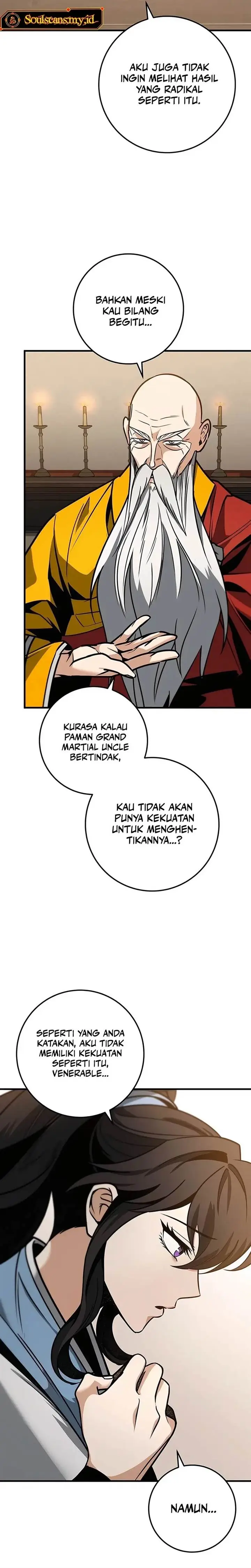image-komik-the-emperors-sword-chapter-69-36/44
