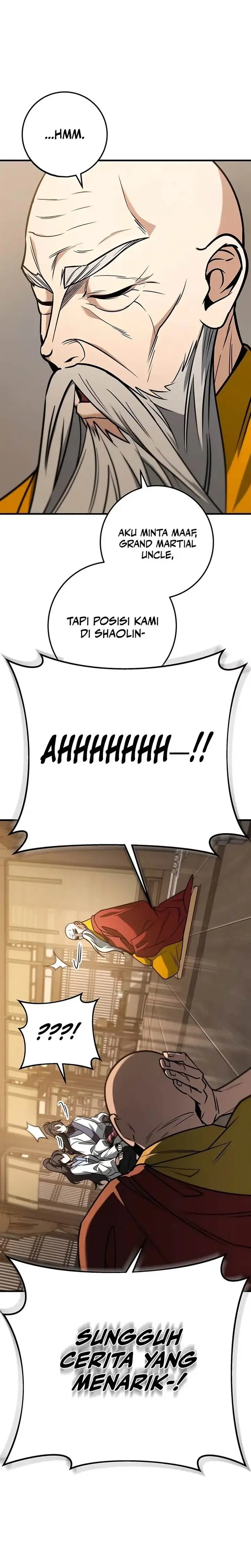 image-komik-the-emperors-sword-chapter-69-37/44