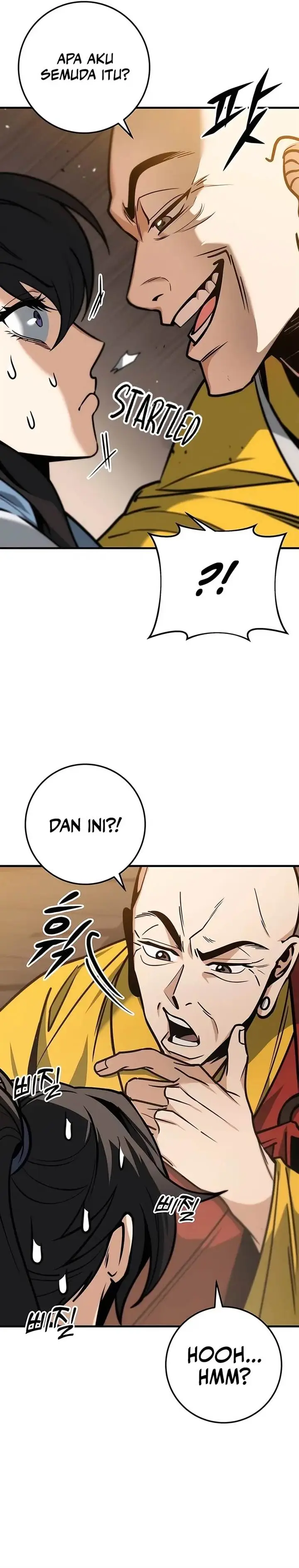 image-komik-the-emperors-sword-chapter-69-39/44