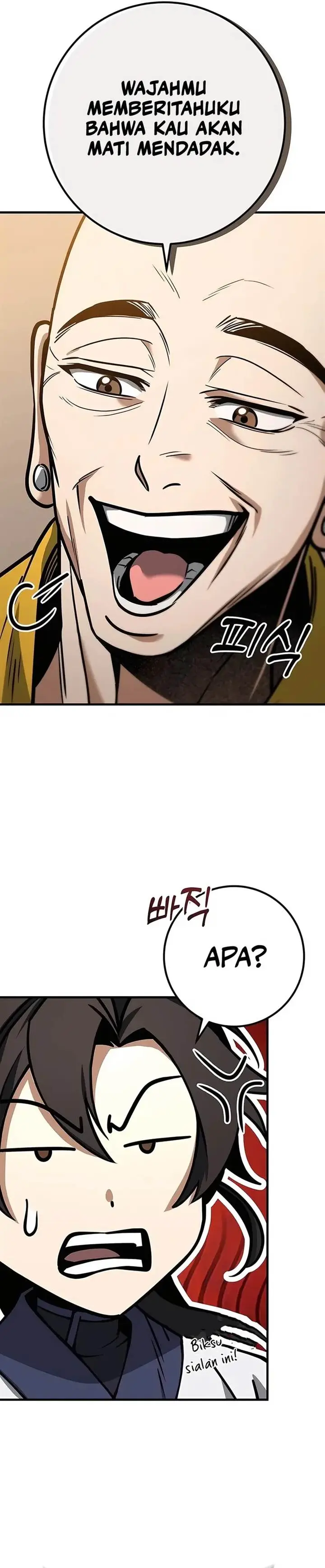 image-komik-the-emperors-sword-chapter-69-40/44