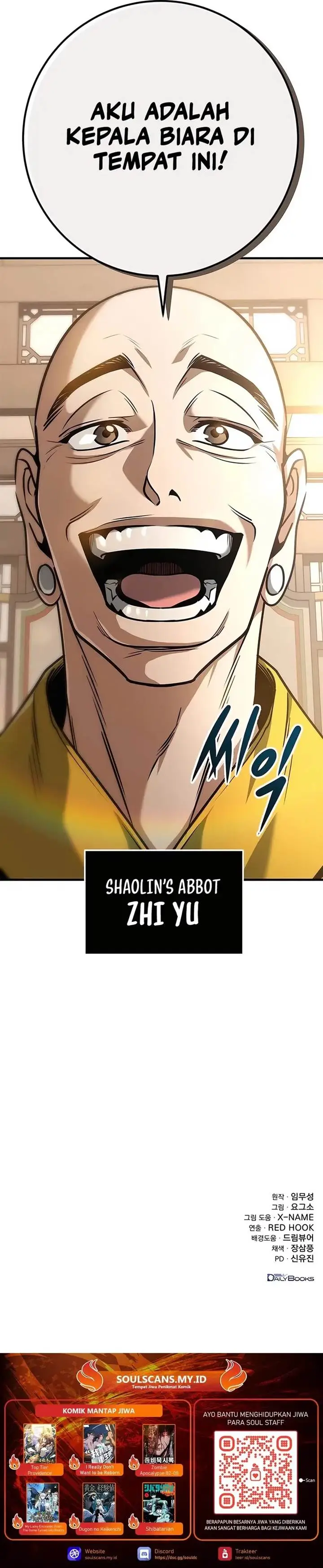 image-komik-the-emperors-sword-chapter-69-42/44