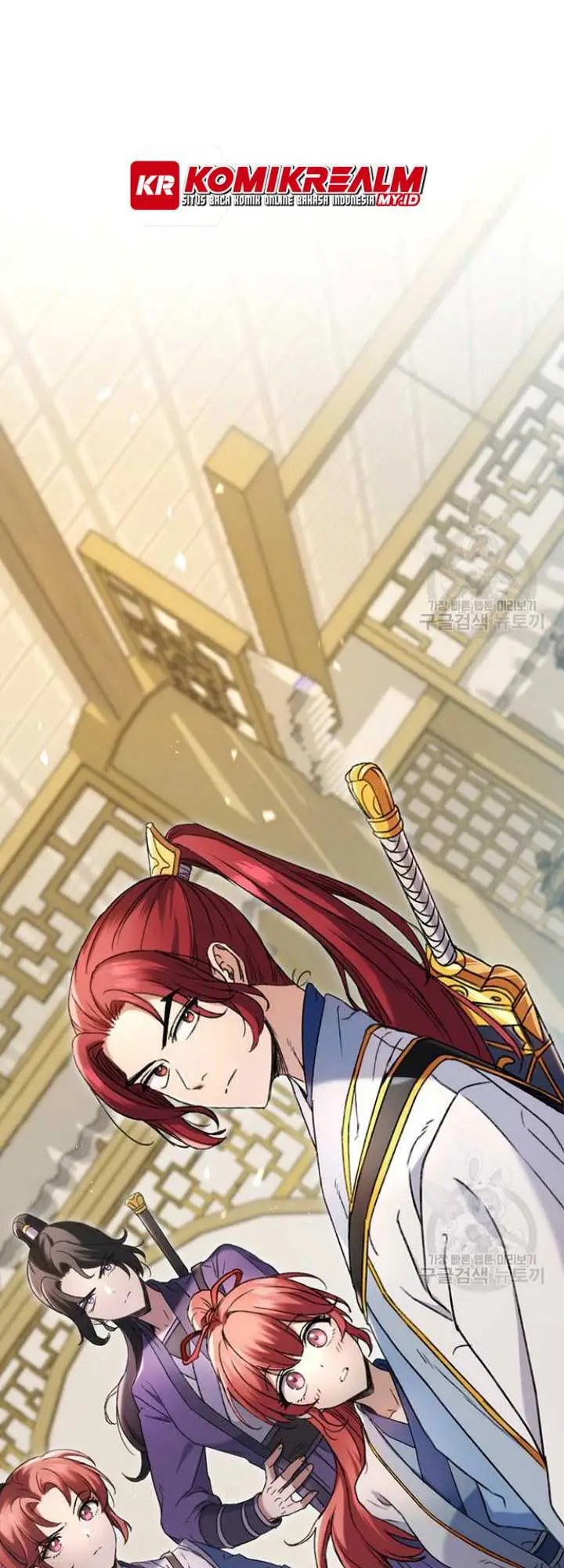 image-komik-the-emperors-sword-chapter-7-1/82