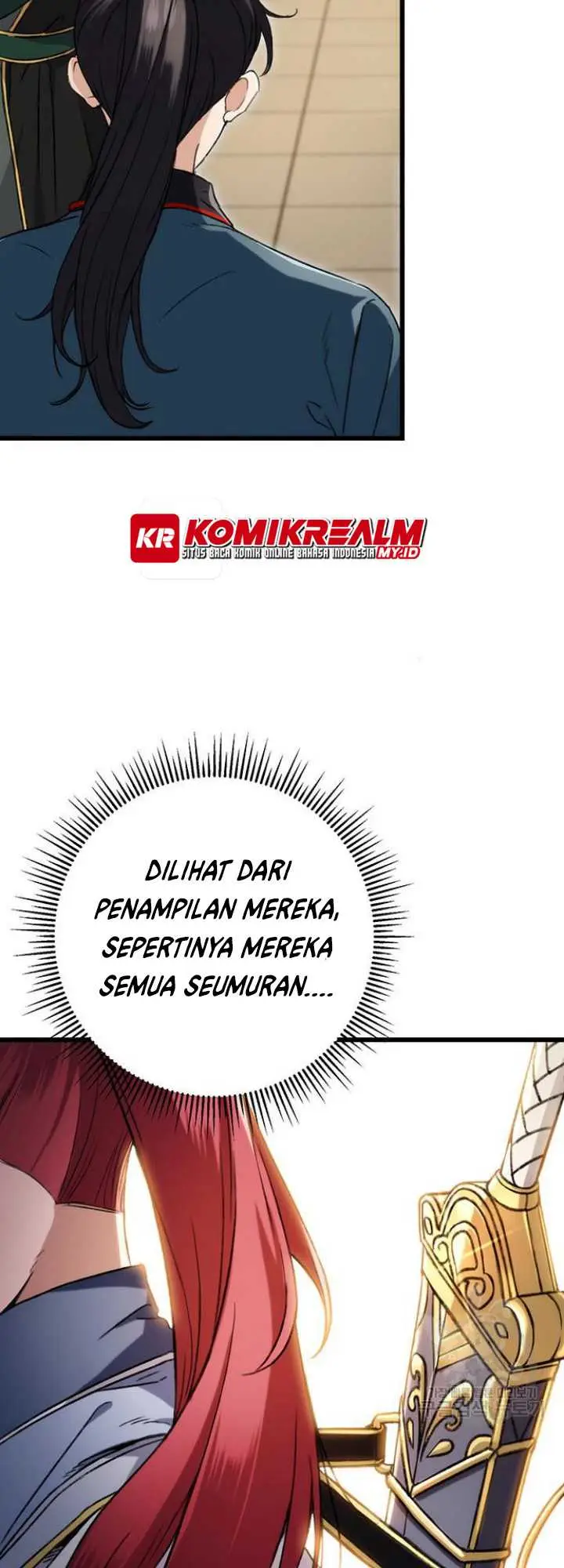 image-komik-the-emperors-sword-chapter-7-3/82