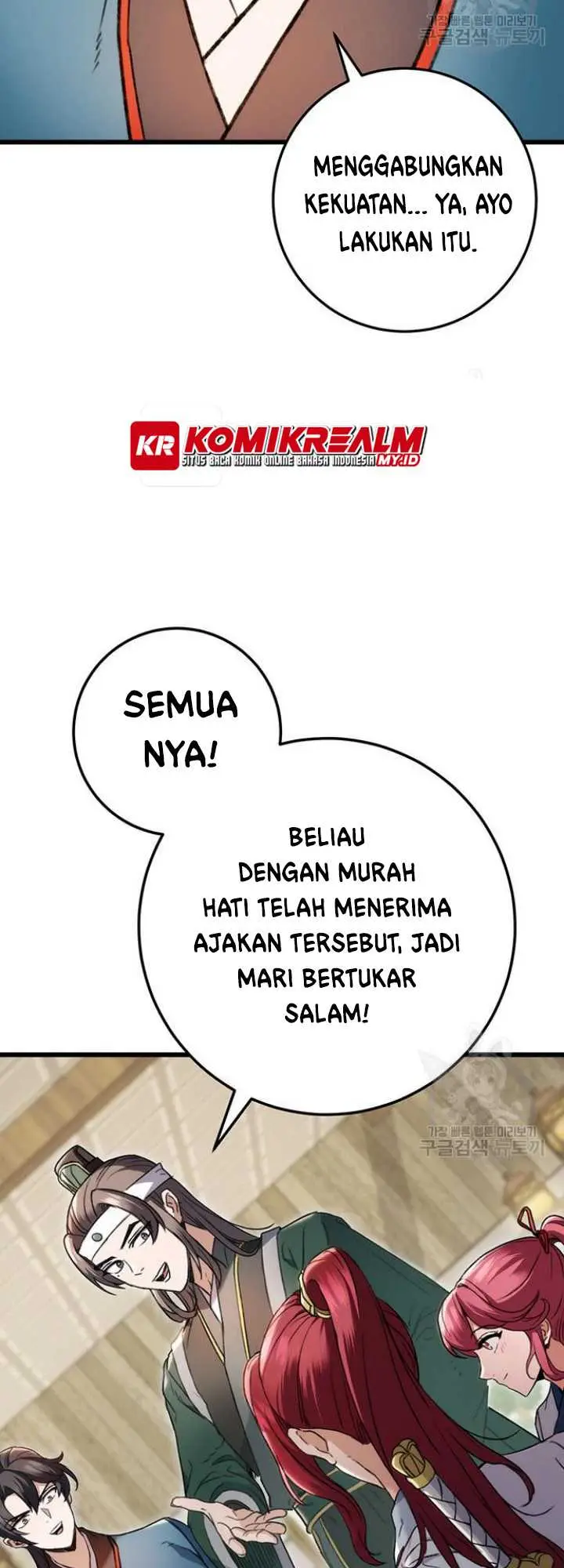 image-komik-the-emperors-sword-chapter-7-5/82