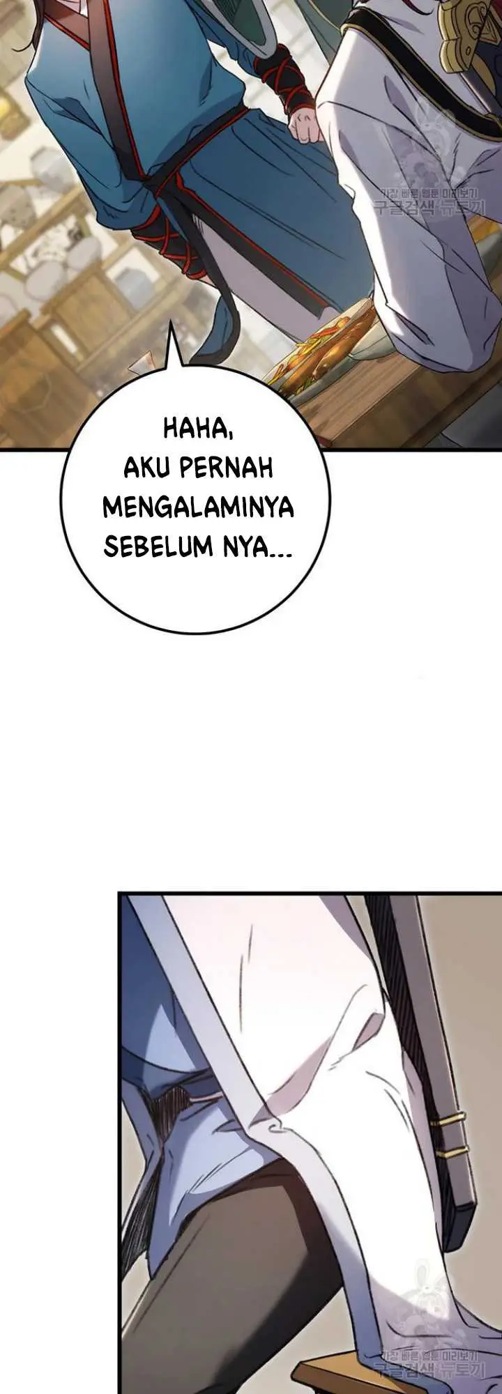 image-komik-the-emperors-sword-chapter-7-6/82