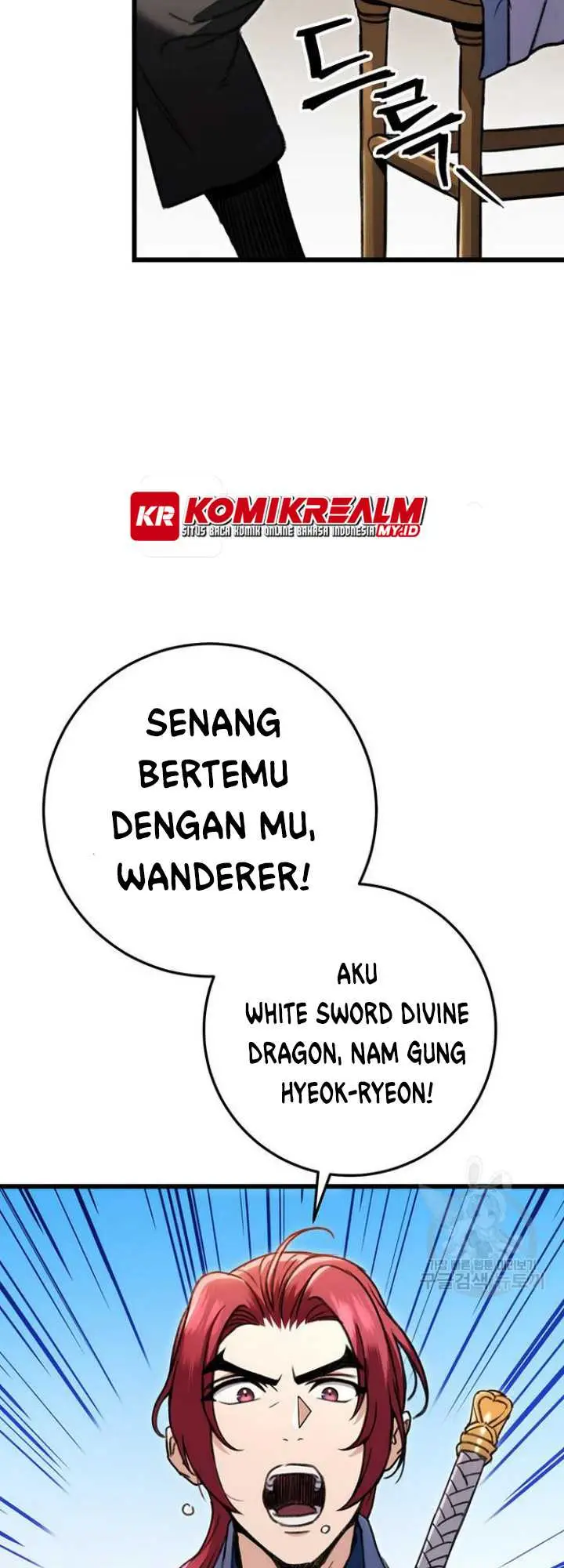 image-komik-the-emperors-sword-chapter-7-7/82