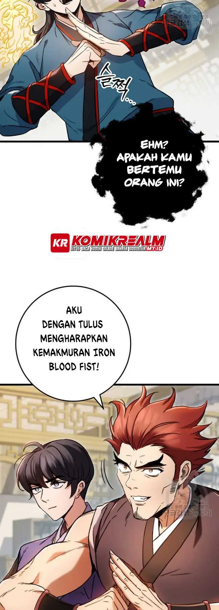 image-komik-the-emperors-sword-chapter-7-9/82
