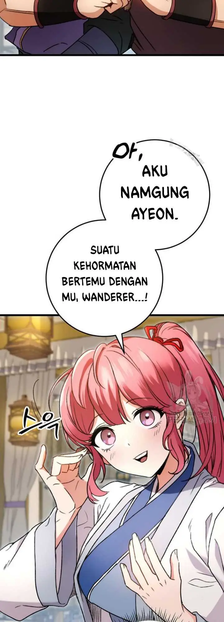 image-komik-the-emperors-sword-chapter-7-10/82