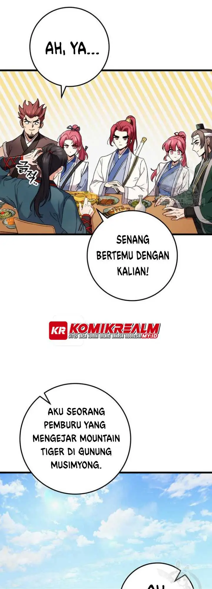 image-komik-the-emperors-sword-chapter-7-12/82