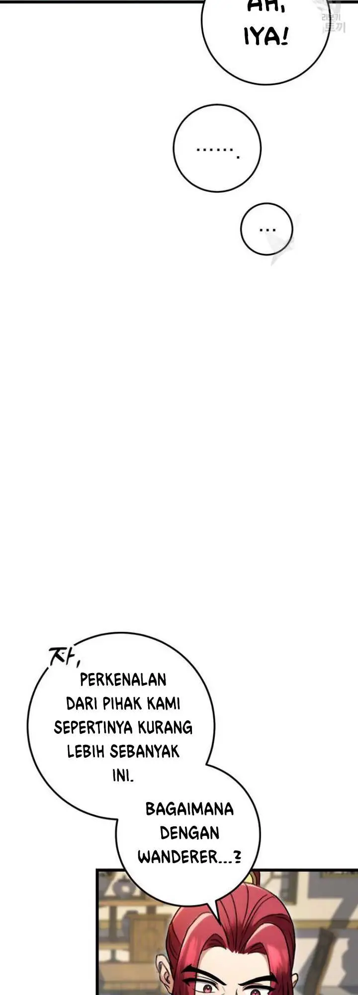 image-komik-the-emperors-sword-chapter-7-13/82