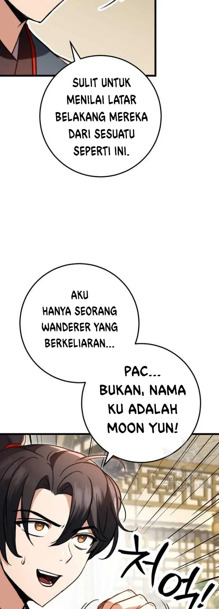 image-komik-the-emperors-sword-chapter-7-15/82