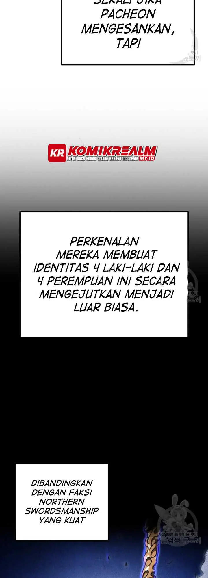 image-komik-the-emperors-sword-chapter-7-20/82