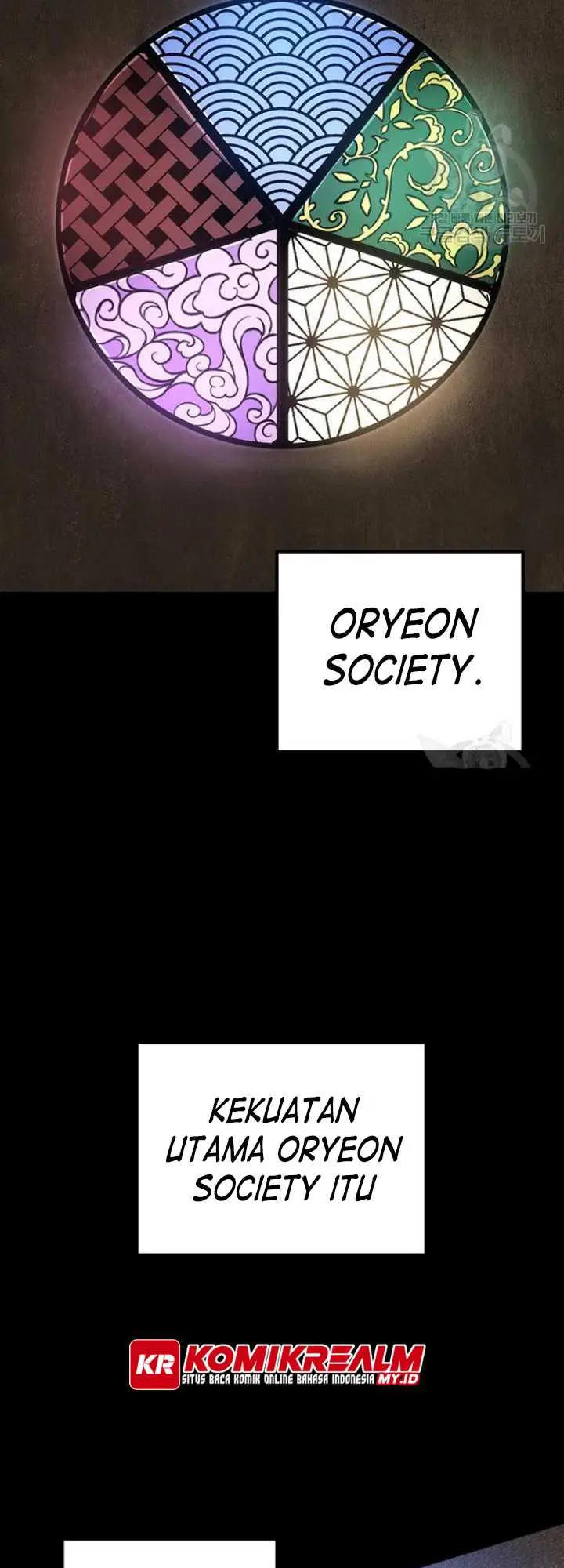 image-komik-the-emperors-sword-chapter-7-22/82