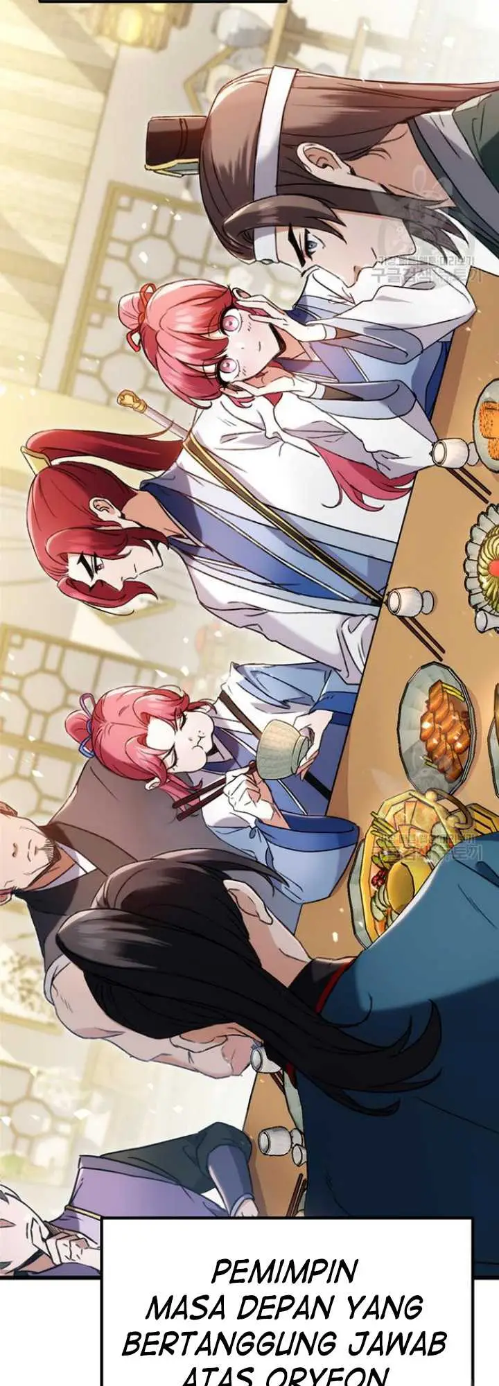 image-komik-the-emperors-sword-chapter-7-24/82