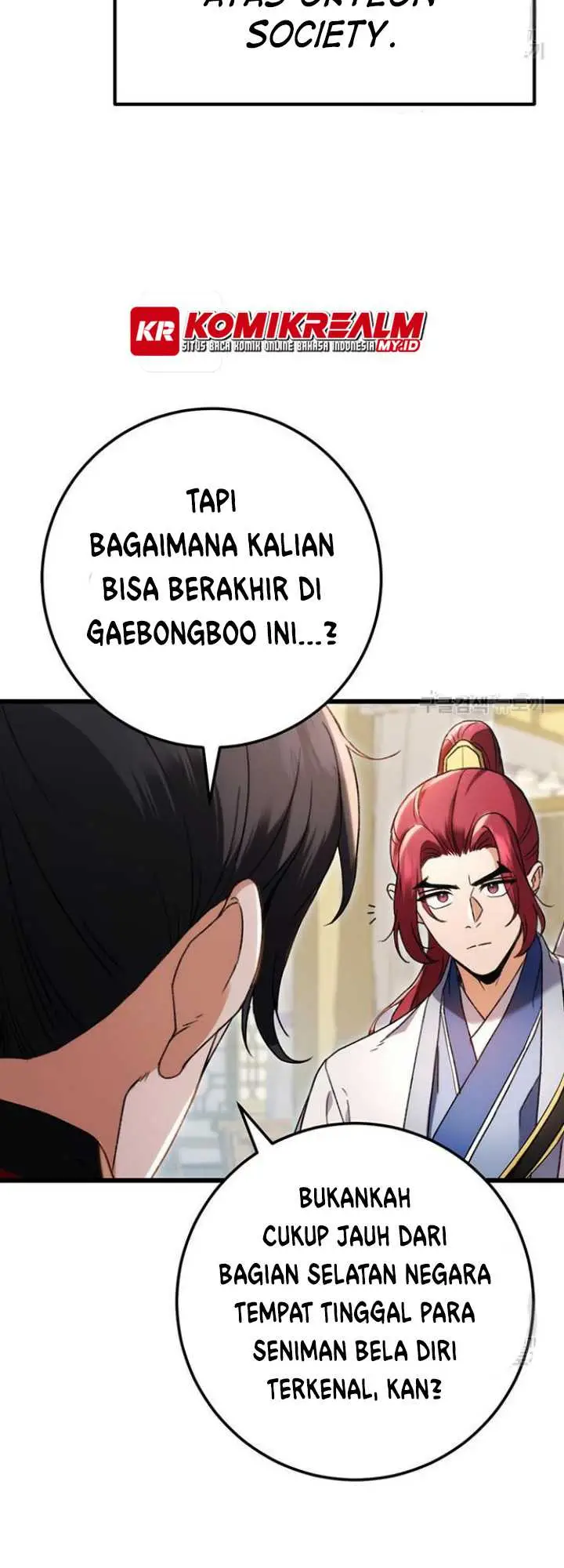 image-komik-the-emperors-sword-chapter-7-25/82