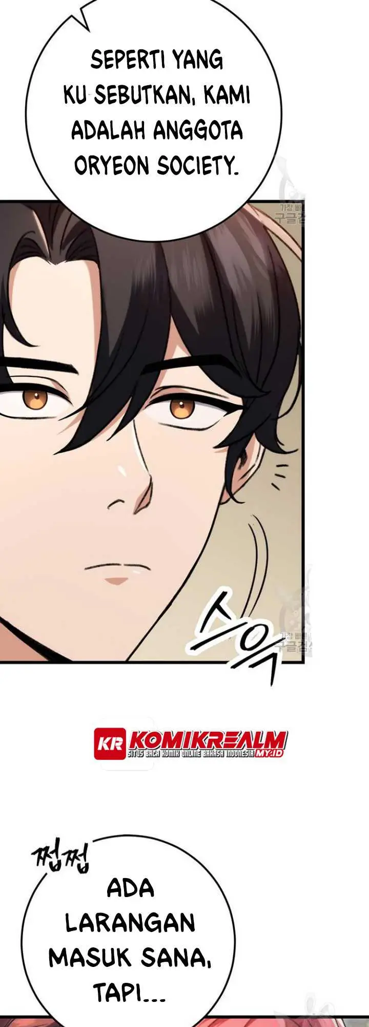 image-komik-the-emperors-sword-chapter-7-28/82