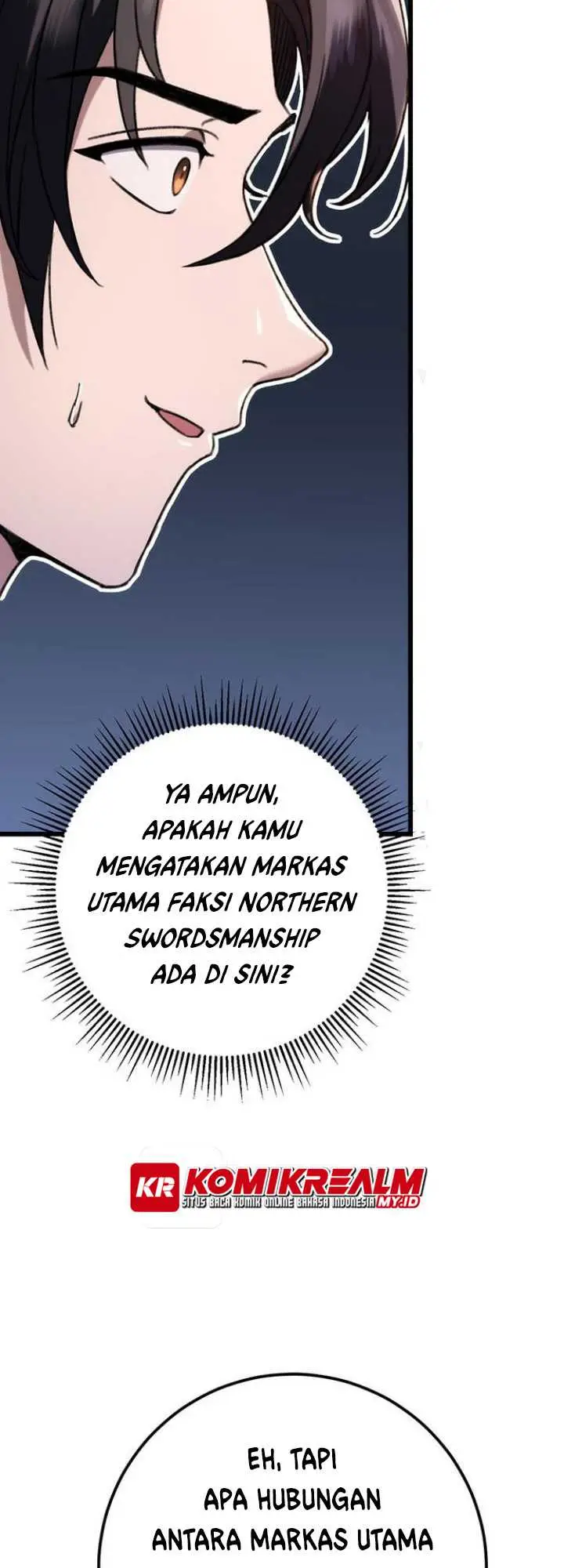 image-komik-the-emperors-sword-chapter-7-30/82
