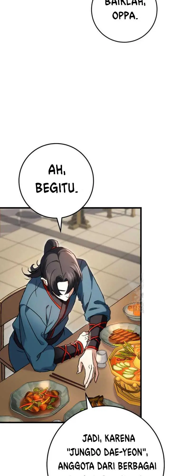 image-komik-the-emperors-sword-chapter-7-35/82