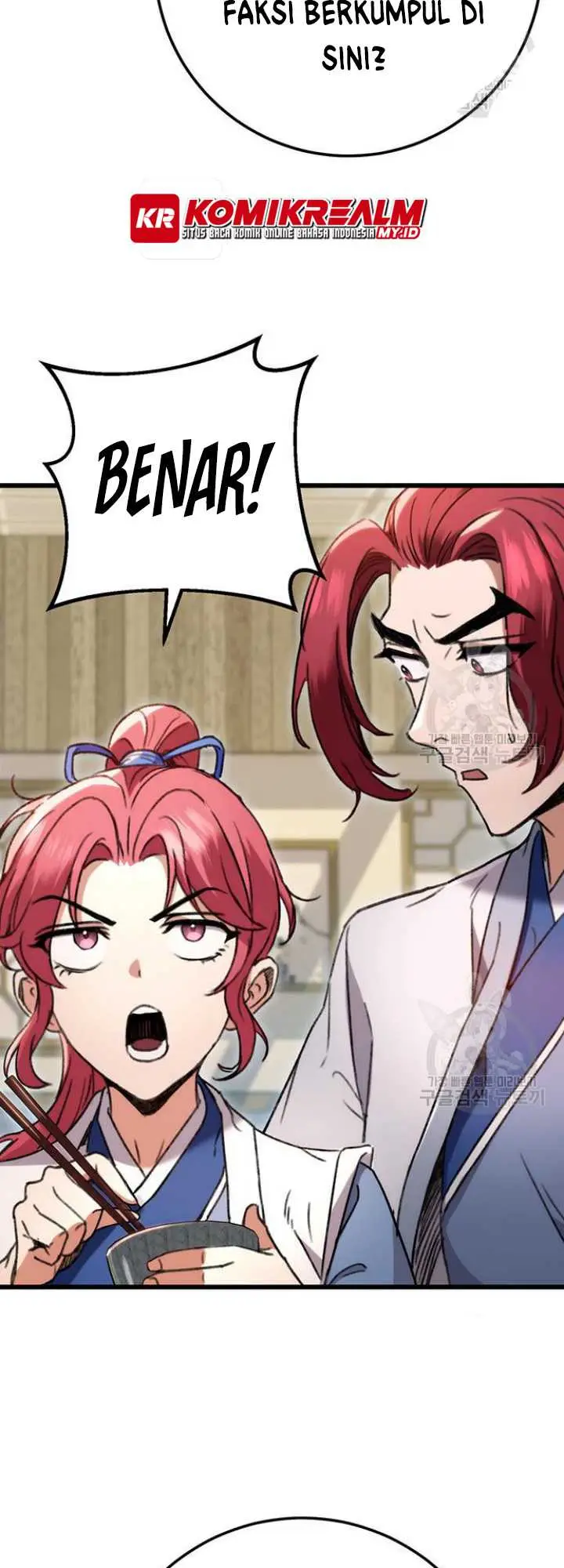 image-komik-the-emperors-sword-chapter-7-36/82