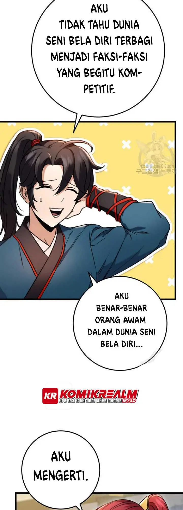 image-komik-the-emperors-sword-chapter-7-37/82