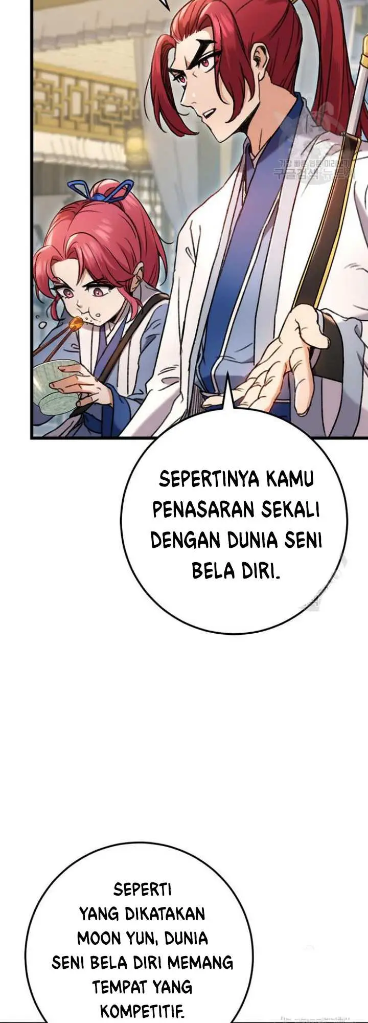 image-komik-the-emperors-sword-chapter-7-38/82